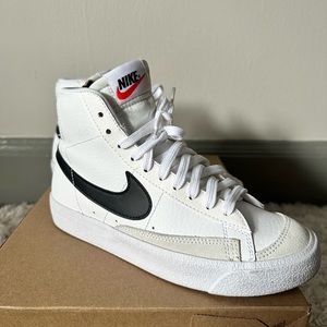 Nike Mid 77s Y4.5 (women’s size 6)